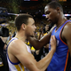 Image for article titled Kevin Durant Took A Better Job